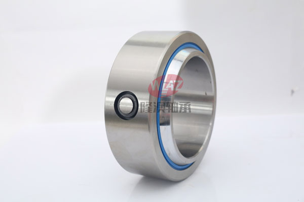 自(zi)潤滑向(xiang)心關節(jiē)軸承GE__XTETCS系(xi)列