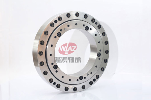 回(huí)轉支撐(cheng)HSB