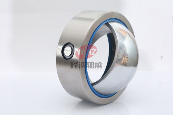 自潤(rùn)滑向心(xin)關節軸(zhóu)承GE__XTETCS系列(liè)