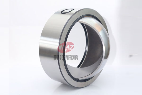 自(zì)潤滑向(xiang)心關節(jie)軸承GE__XTETCS系(xì)列