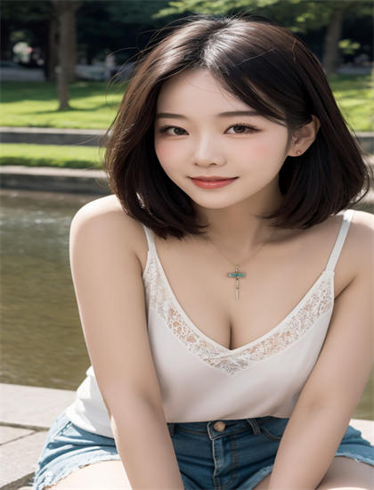 《黛西之钻》创作全记录：拍摄过程中的艰辛与突破 揭示艺术创作的艰辛与快乐