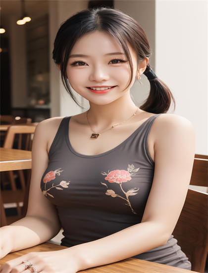 如何欣赏《性感女郎》？观看指南教你分析多层次的人物关系 获得更深感悟