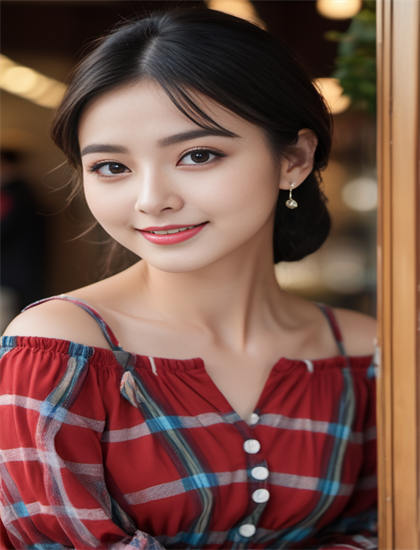 奇幻片观影指南：毒液：最后一舞的文化内涵与社会意义 ——深入探索奇幻片的艺术世界