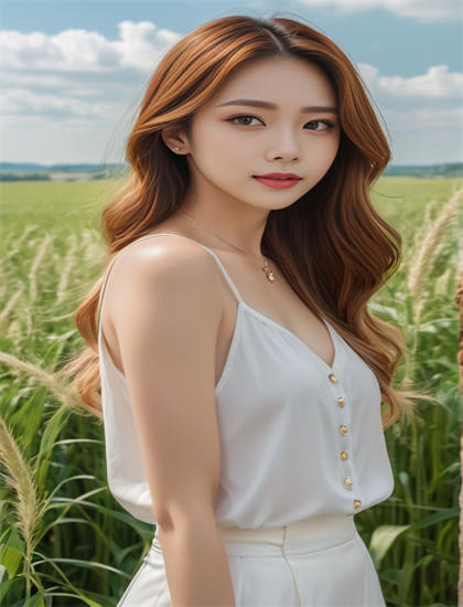 《误打误撞的婚约》技术揭秘：绿幕合成如何突破传统创造视觉奇迹 改变电影制作的传统模式