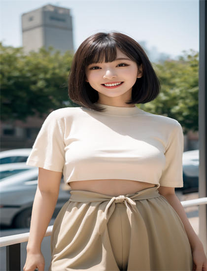 《愈合伴侣》的艺术：美学价值与创作技巧探讨