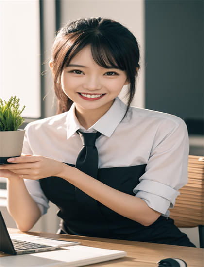 人物深度分析：《我们的生活充满阳光》中的反派角色的复杂性与人性深度 认识人物与故事的互动