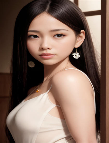 【行业影响分析】演员表演技巧分析影视作品新妈妈的角色塑造与表演艺术