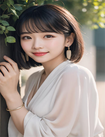 《骨肉之躯》音乐配乐现代解析：音效设计与主题曲创作分析