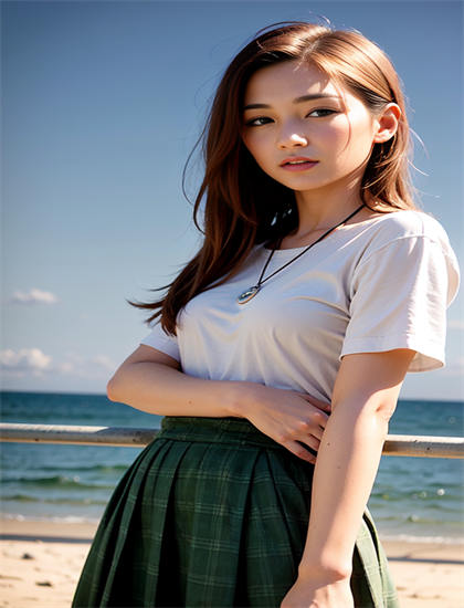 【幕后故事】《狙击精英：巅峰对决》的美术设计的灵感来源 体会团队合作的力量