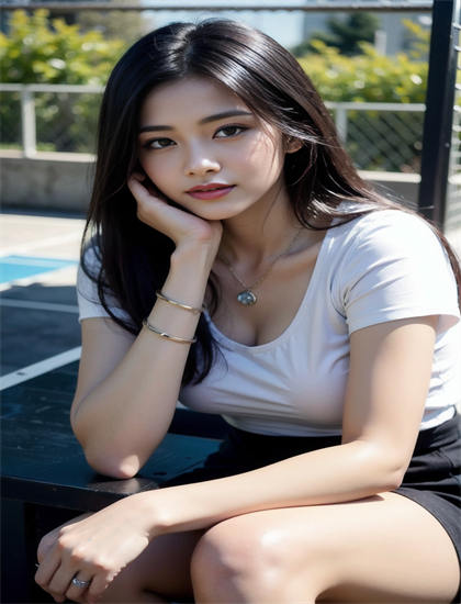 从家庭片角度解读狄仁杰之天宫蜃楼：的创作历程与幕后故事 ——带你领略家庭片的魅力