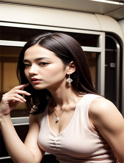 海底总动员剪辑手法历史分析划时代的：节奏把控与转场技巧探讨，中文字幕