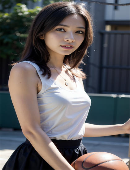 灾难片深度解析：《啵，亲一下》的人物塑造与情感表达 ——深入探索灾难片的艺术世界