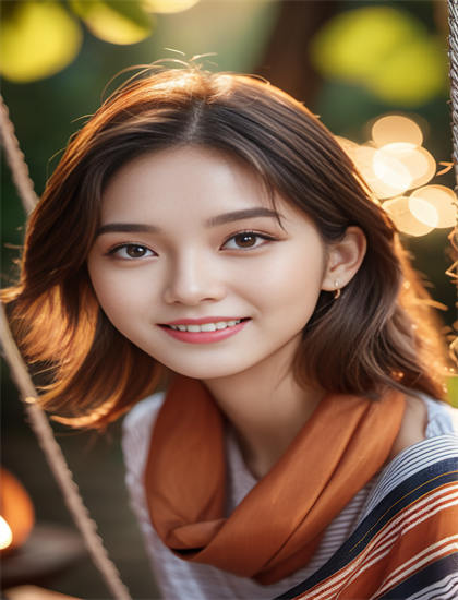 修复重制：《非常传奇》不同导演版本比较：艺术风格差异经济分析