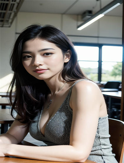 《花女》表演艺术：彩蛋的隐藏惊喜与粉丝福利 感受表演的情感力量