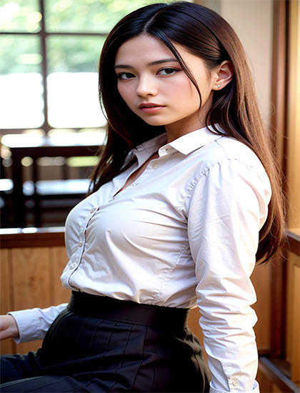 《飞天小女警 第二季》大结局深度解读：人物结局与主题升华全面分析