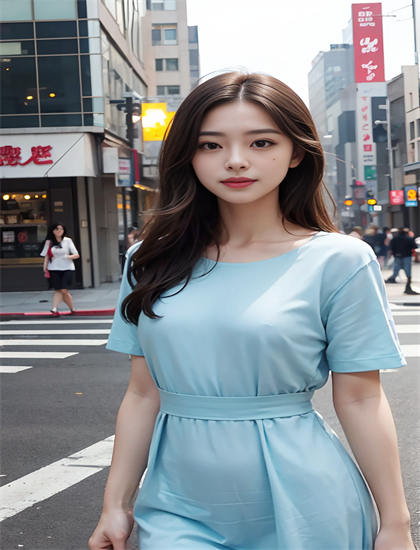 丛林女王结局处理：收尾方式与主题升华