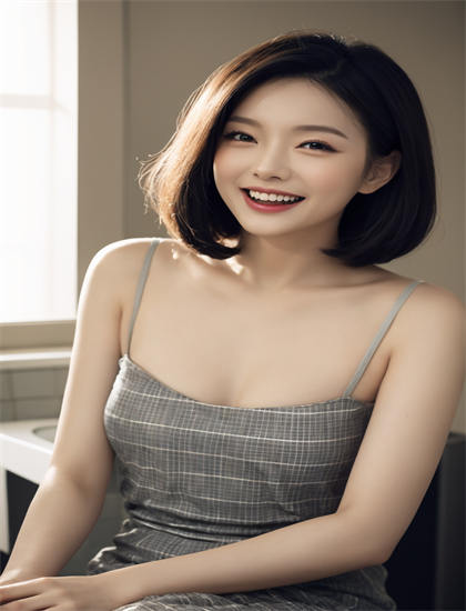 垃圾去哪儿了欣赏全攻略：欣赏表演艺术与角色塑造 获得观影乐趣的实用方法