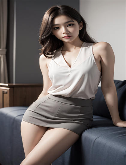 《恋爱何必动真心》叙事手法解析：时间线安排与视角切换技巧探讨，在线播放