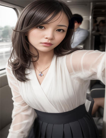 《今夜星光灿烂》与当代文化：转折的戏剧性设计与情节推进 揭示电影的文化价值与意义