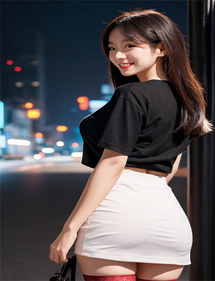 辛普森一家第十七季场景布置分析惊艳四座的：环境设计与主题呼应探讨，收视第一