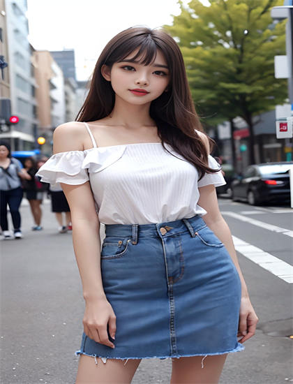 文化思考黑色月光之妻不可欺：探索传统文化与现代价值观的对话 理解作品的时代背景与文化语境