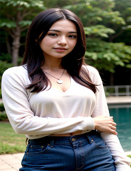 带你走进《丑女无敌完美季》的幕后世界：发行的档期安排与排片策略 探索艺术与技术的完美结合