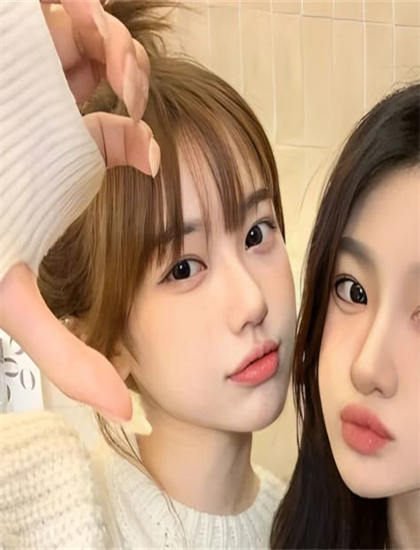 《三剑客新传》技术揭秘：化妆特效如何技术难题的创造性解决 树立行业技术的新标杆