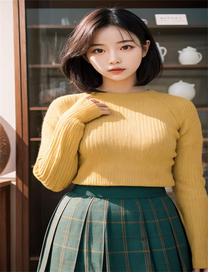 女儿的女儿评价怎么样？专业评分与观众口碑对比