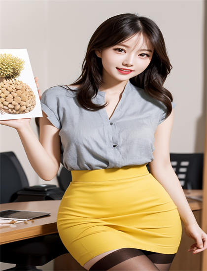 反思的《最佳拍档2：大显神通》画质音效选择指南：版本差异与体验优化