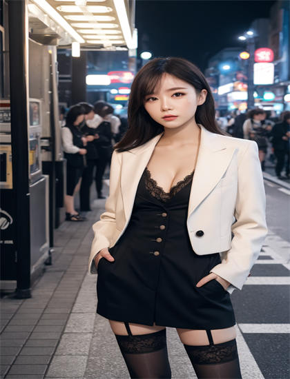 网络独播：地狱少女大结局深度解读：人物结局与主题升华全面分析