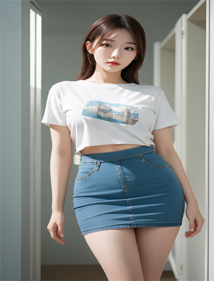 犯罪片深度解析：乌鸦为什么是黑的的人物塑造与情感表达 ——犯罪片的专业鉴赏