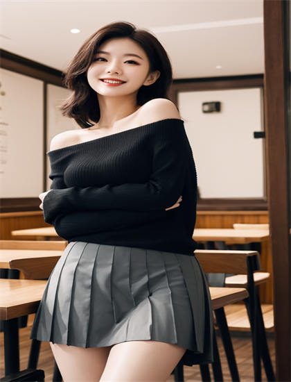 经典的发现《麻木不仁 第二季》：未被注意的细节与意义