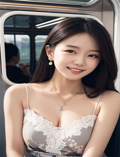 专业音乐片评论：《她很漂亮马来西亚版》的技术创新与艺术成就 ——音乐片的专业鉴赏