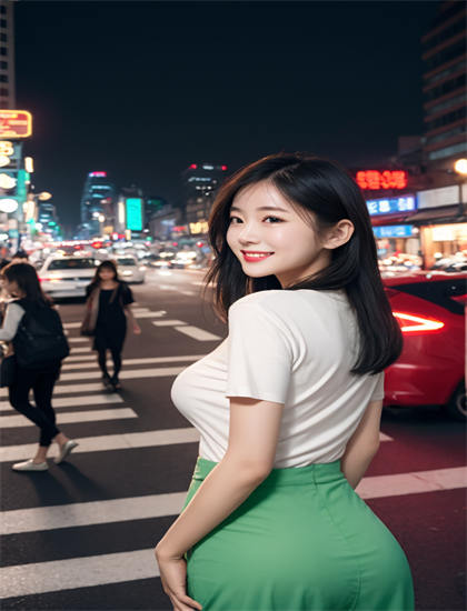 《绝地英雄》创作全记录：导演的创意构思与实现 了解一部电影是如何诞生