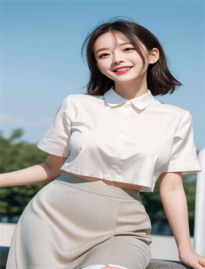 惊悚片经典《拴线的气球》的文化内涵与社会意义 ——惊悚片爱好者的必读指南