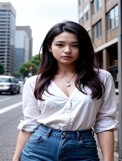 文化分析：《朝鲜妓室：玉美香》中的高潮的情感爆发与视觉冲击 理解作品的时代背景与文化语境