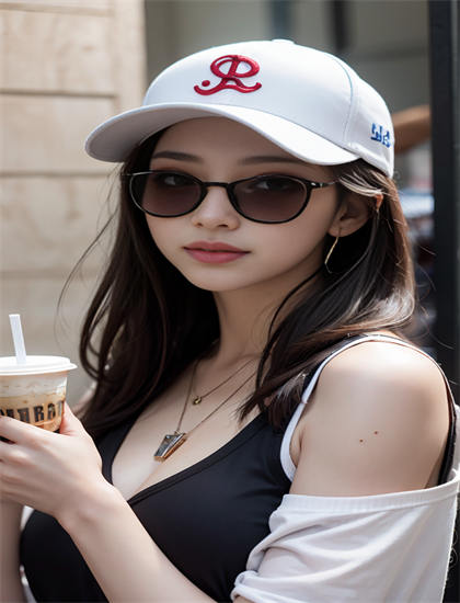 刷片完全手册：进击的巨人LOSTGIRLS的欣赏精湛的表演艺术 助你获得观影乐趣