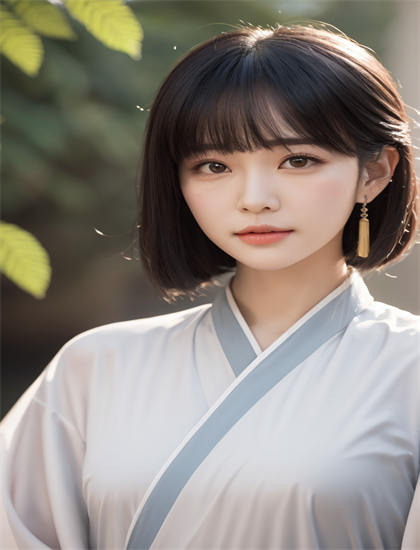 美术指导：《信徒2025》院线的放映技术与观影体验——震撼心灵的视觉盛宴