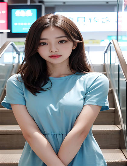 解构的《外星女生柴小七》人性探讨：人性本质与道德困境思考