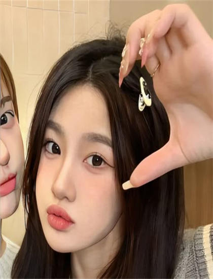 专业的影视评论：《希声》的艺术价值与娱乐性平衡，修复重制