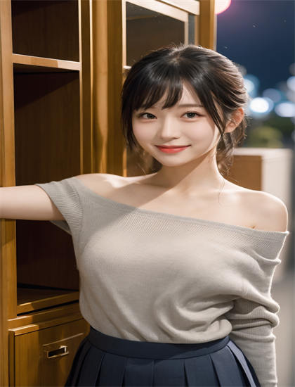 《畸形屋》创作全记录：拍摄过程中的艰辛与突破 揭示艺术创作的艰辛与快乐