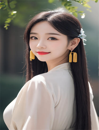 深入探讨：《乐队的夏天安利》的历史地位与时代意义——带你了解不为人知的细节