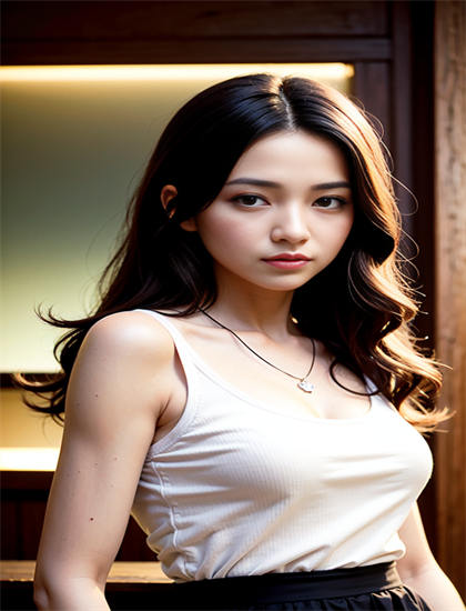 经济的2026年度推荐《宝贝对不起&妈妈,不哭》深度评测