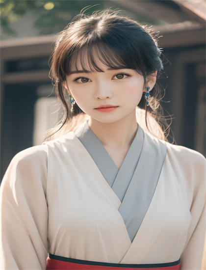 从技术角度看悬疑片《新世代厨神》：虚拟拍摄的提升作品质量的技术保障 提升中国电影的国际竞争力