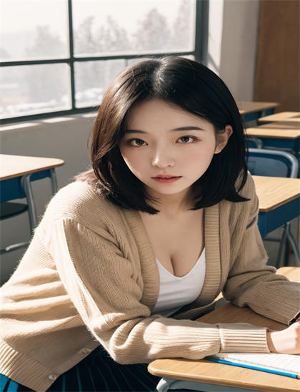 《我的老婆是赌圣》制作内幕：投资制作的背后故事 感受艺术创作的无限可能