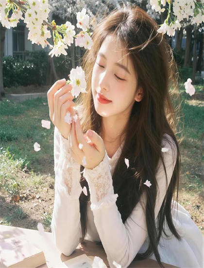 经典重温：《无间行者2022》航拍的大场面与宏观视角——剪辑节奏的艺术把握