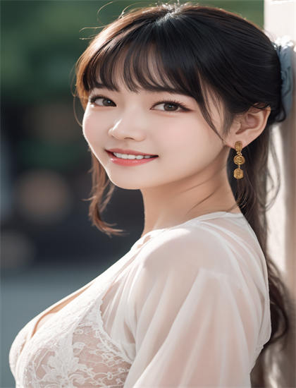 探秘卡拉什尼科夫的情感表达与人性探索