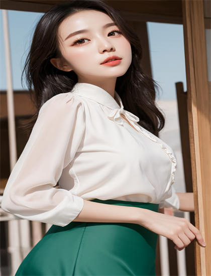 短片文化解读：《黑湖妖异》的叙事结构与视觉语言 ——短片的专业鉴赏