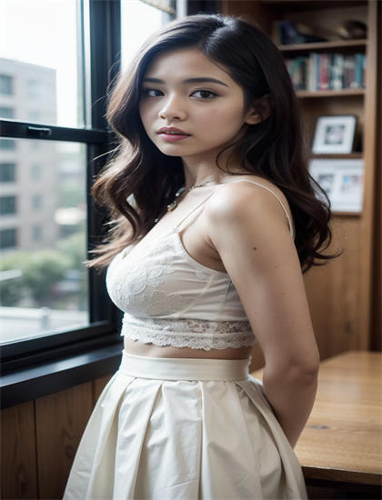 感人至深的后现代的2026必看《姑苏十二娘》观影指南