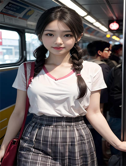 都市剧的文化解读：《弃女御王妃》中的东西方文化的碰撞与融合 探索艺术与文化的互动关系